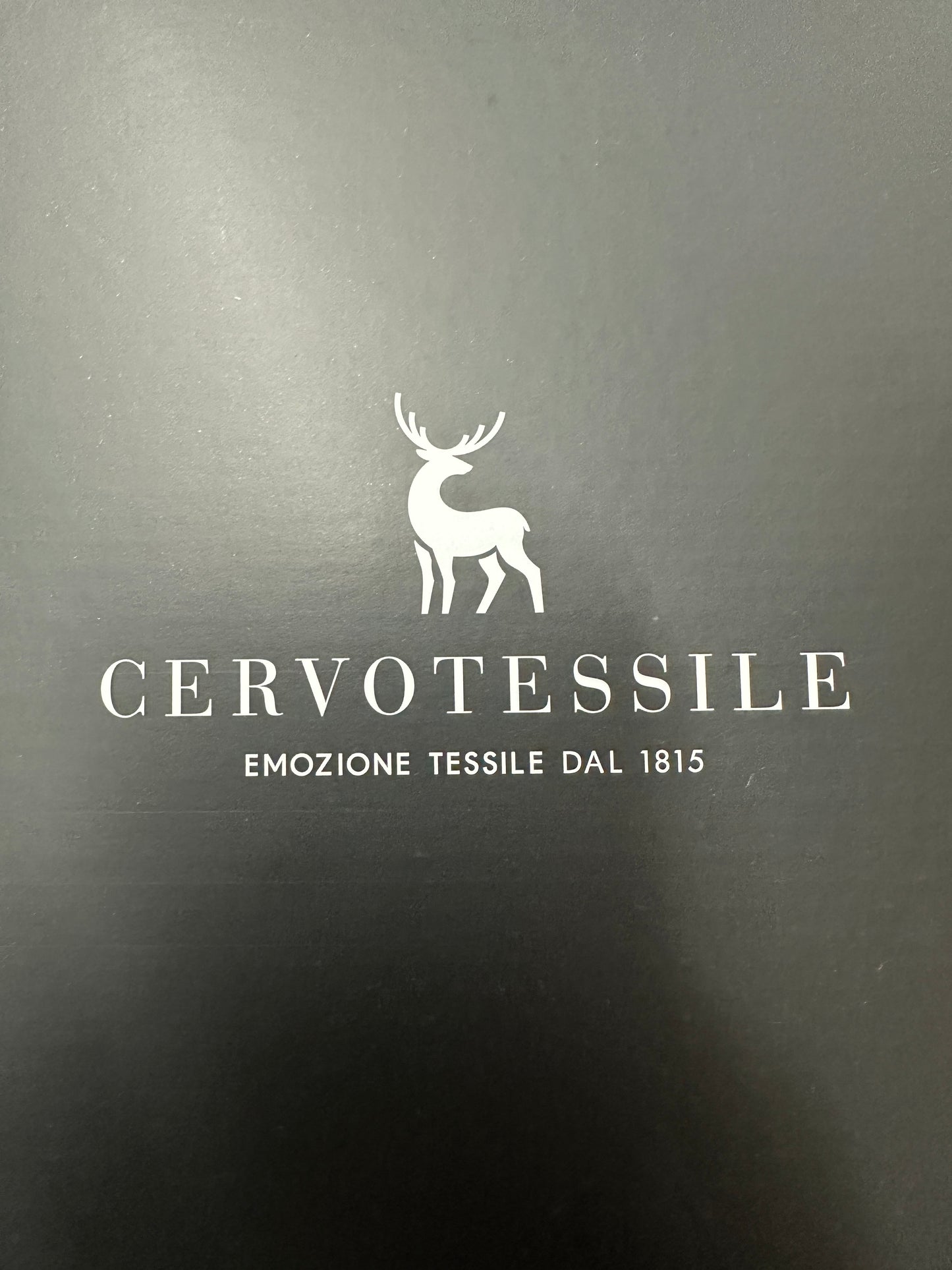 Cervotessile Linings