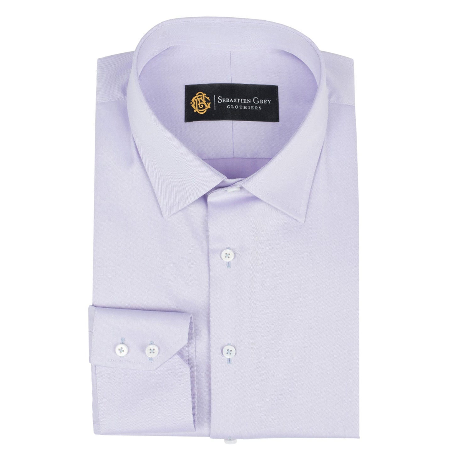 Custom Shirt
