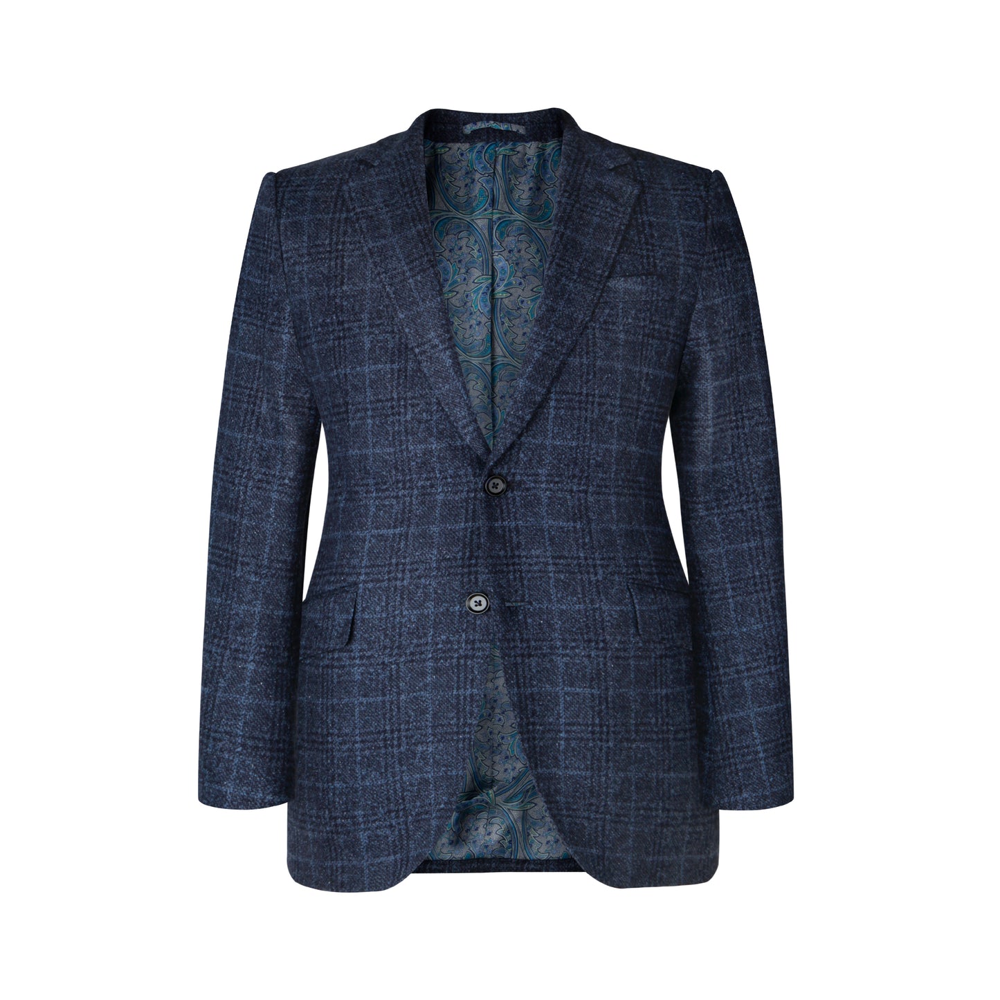 Custom Sport Coat