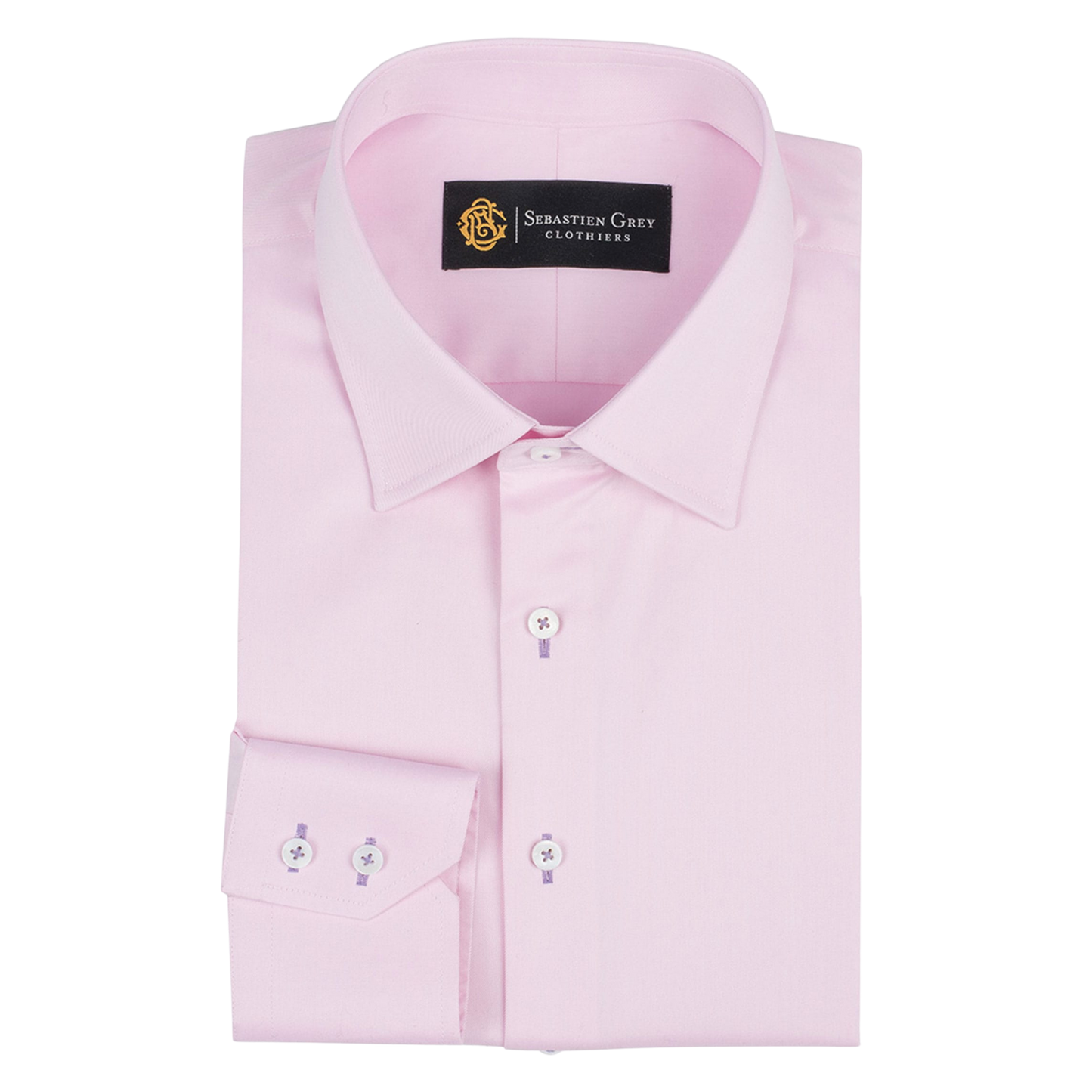 Custom Shirt