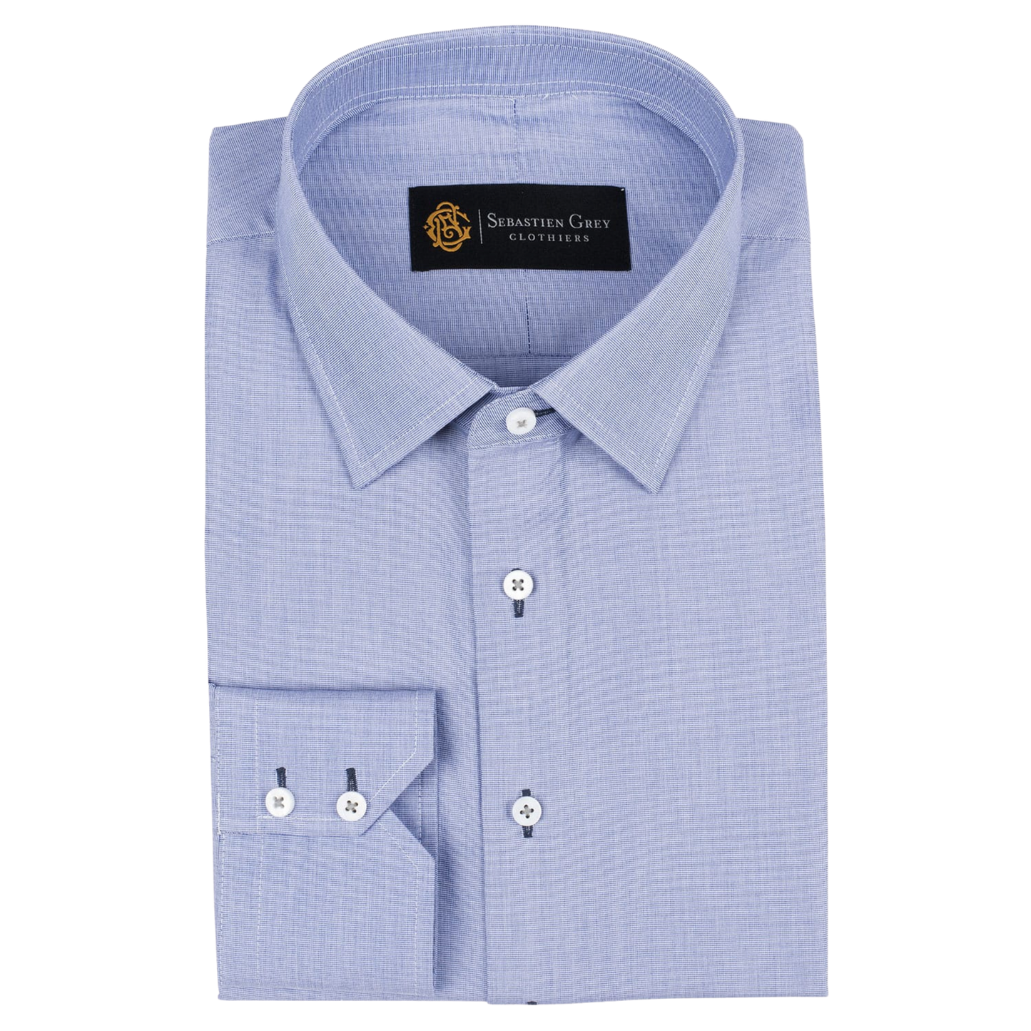 Custom Shirt