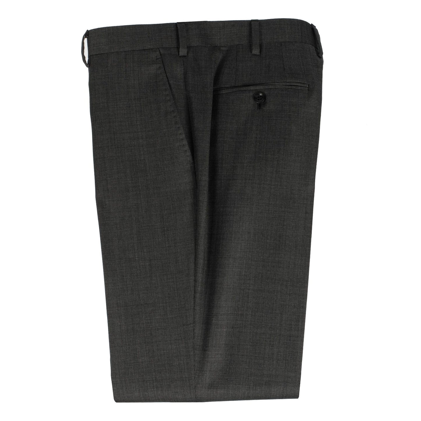 Custom Trousers