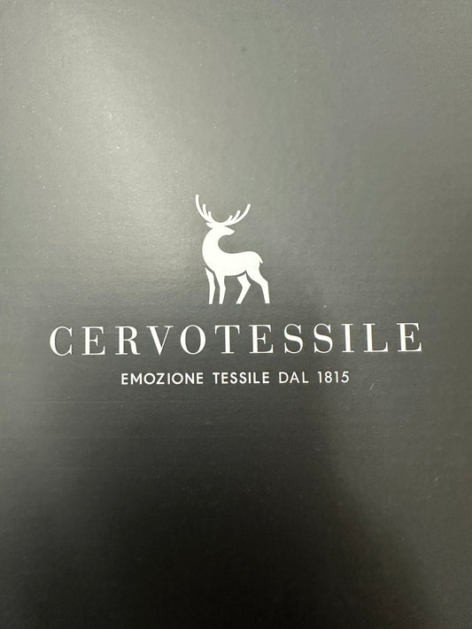 Cervotessile Linings