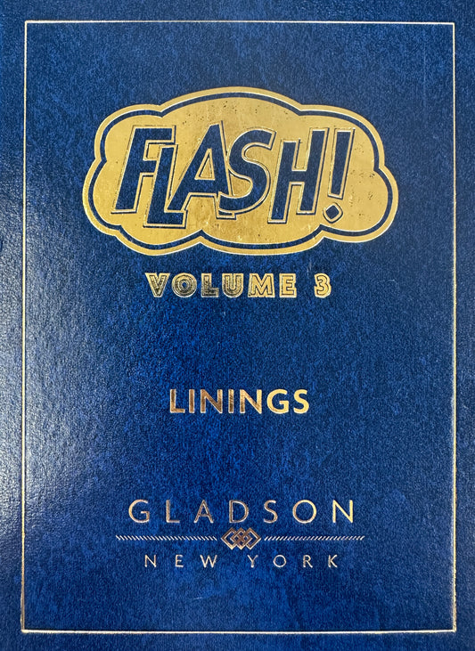 Gladson Linings