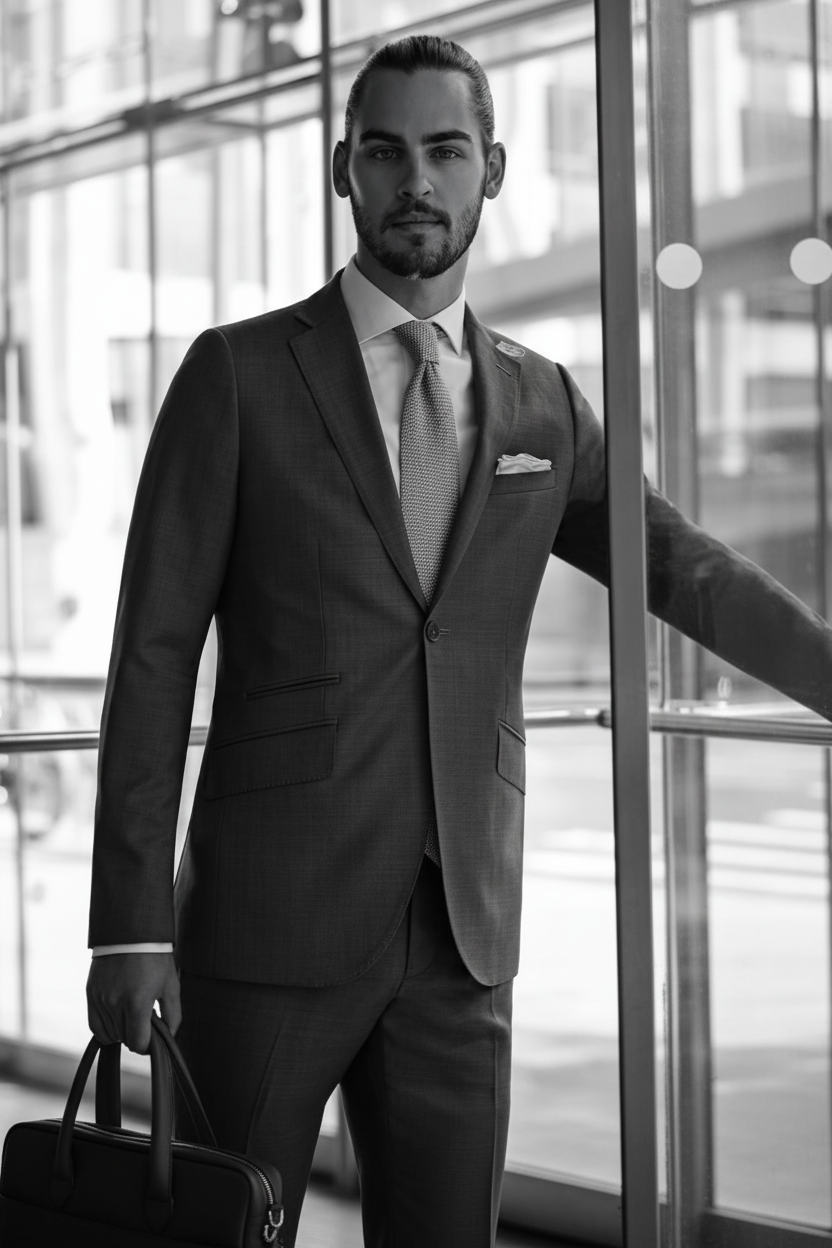 Sport Coats