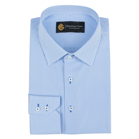 Custom Shirt