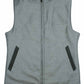 Outdoor Vest