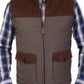 Outdoor Vest