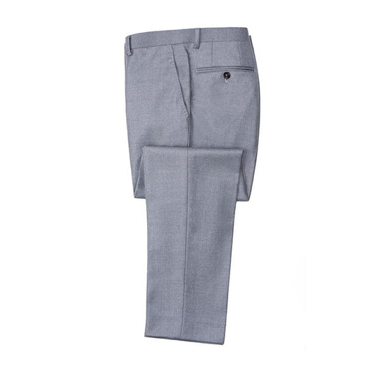 Custom Trousers