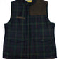 Outdoor Vest